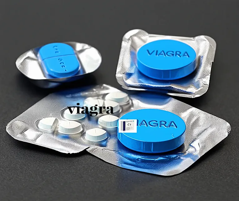 Viagra 2