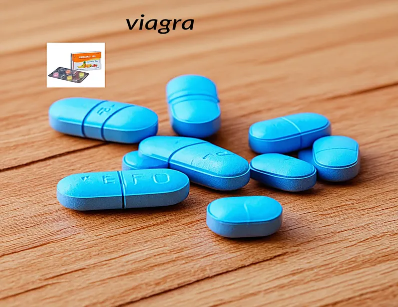 Viagra 3